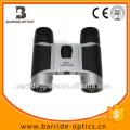 (BM-4005 ) 2014 hot sell 8x21 compact foldable binoculars